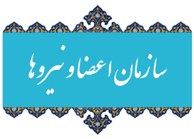 موسسه بین المللی صلح و دوستی